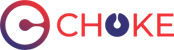 Client Logo: Choke
