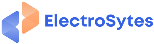 Client Logo: ElectroSytes