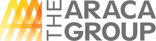Client Logo: The Araca Group
